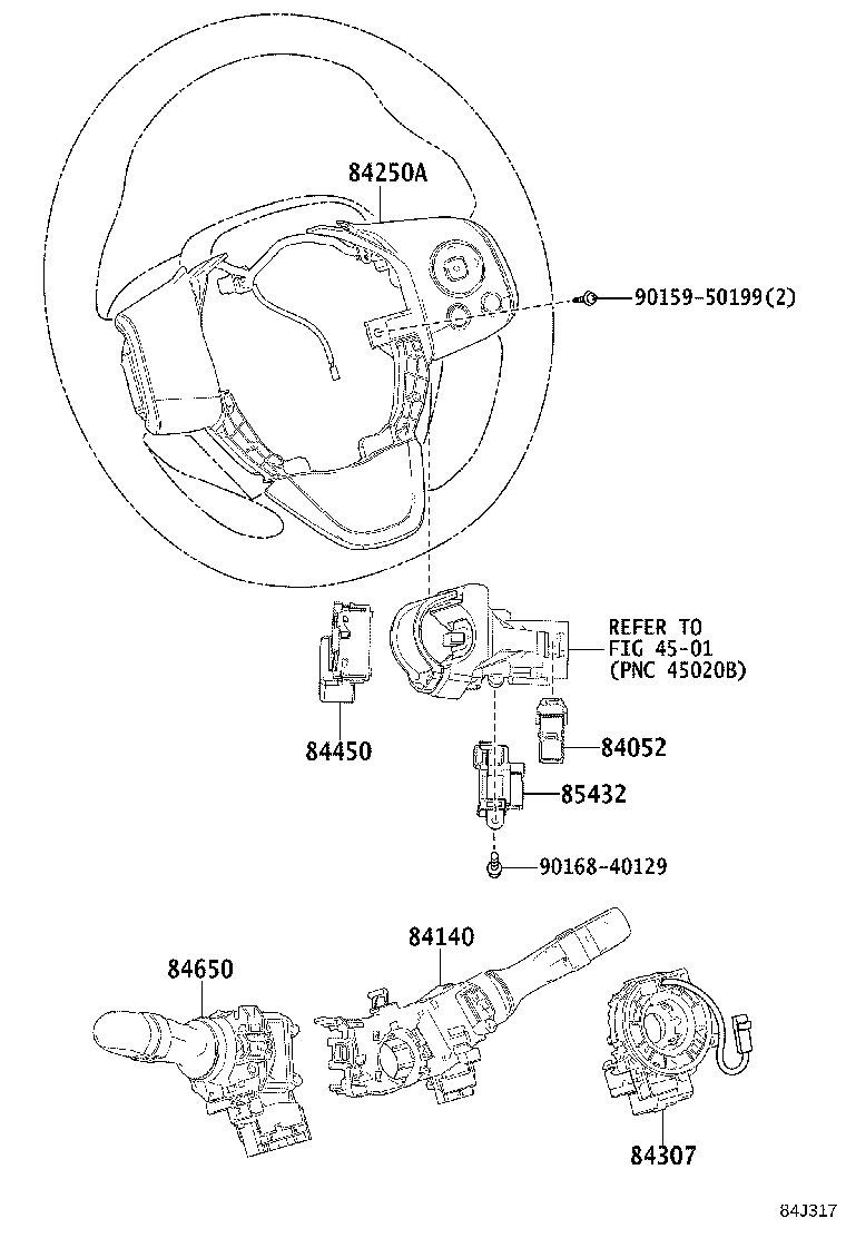 アリサ AZONE INTERNATIONAL::SAHRA'S a la mode::商品詳細