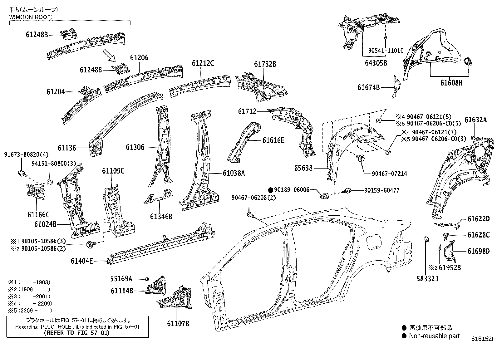 あ ワイヤレスリモコン クレーンコントローラー IP65防水 USB XP