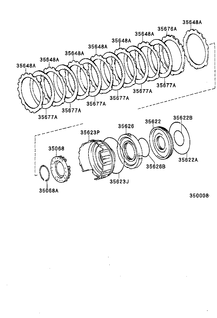 Brake