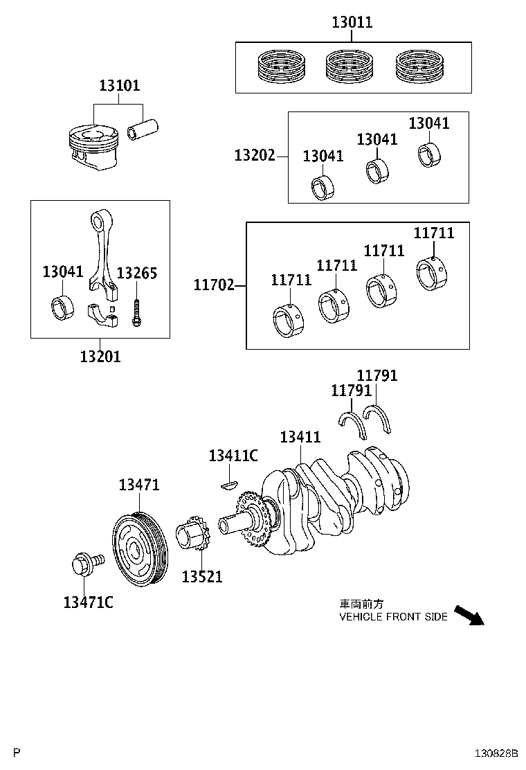 りんごページ 四季折々草刈機 りんごブラッサムまさお | キャニコム