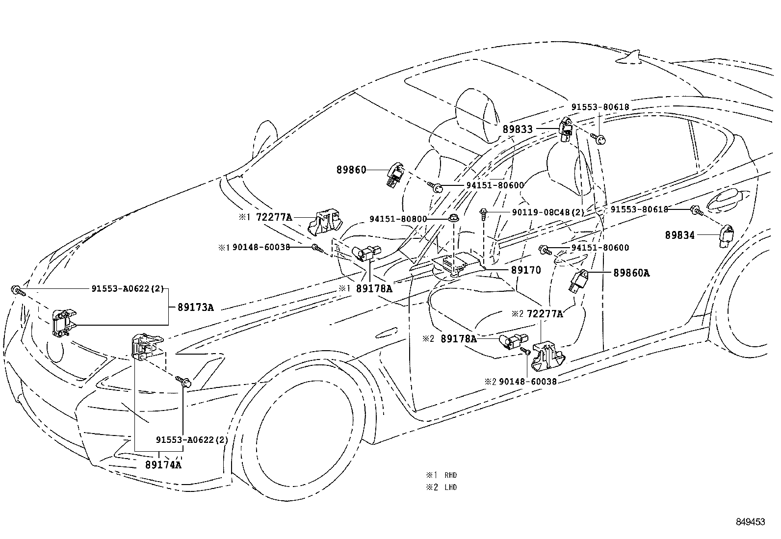 Air Bag