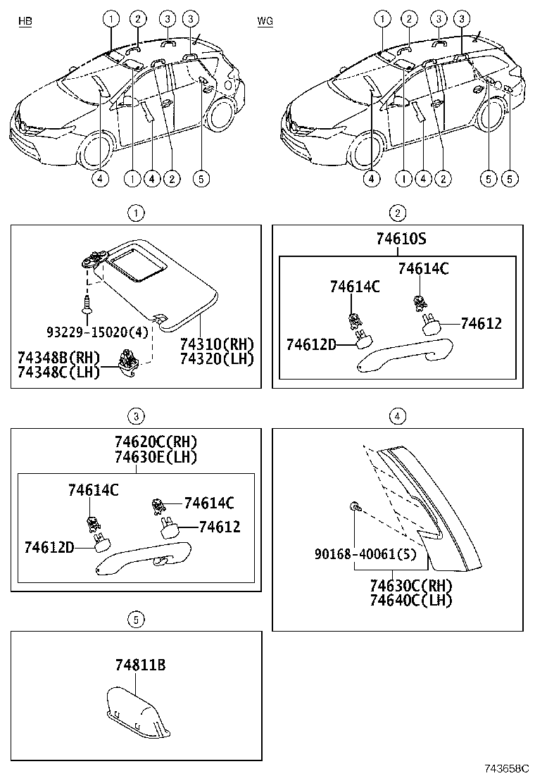 B　0218 s-l1200.jpg