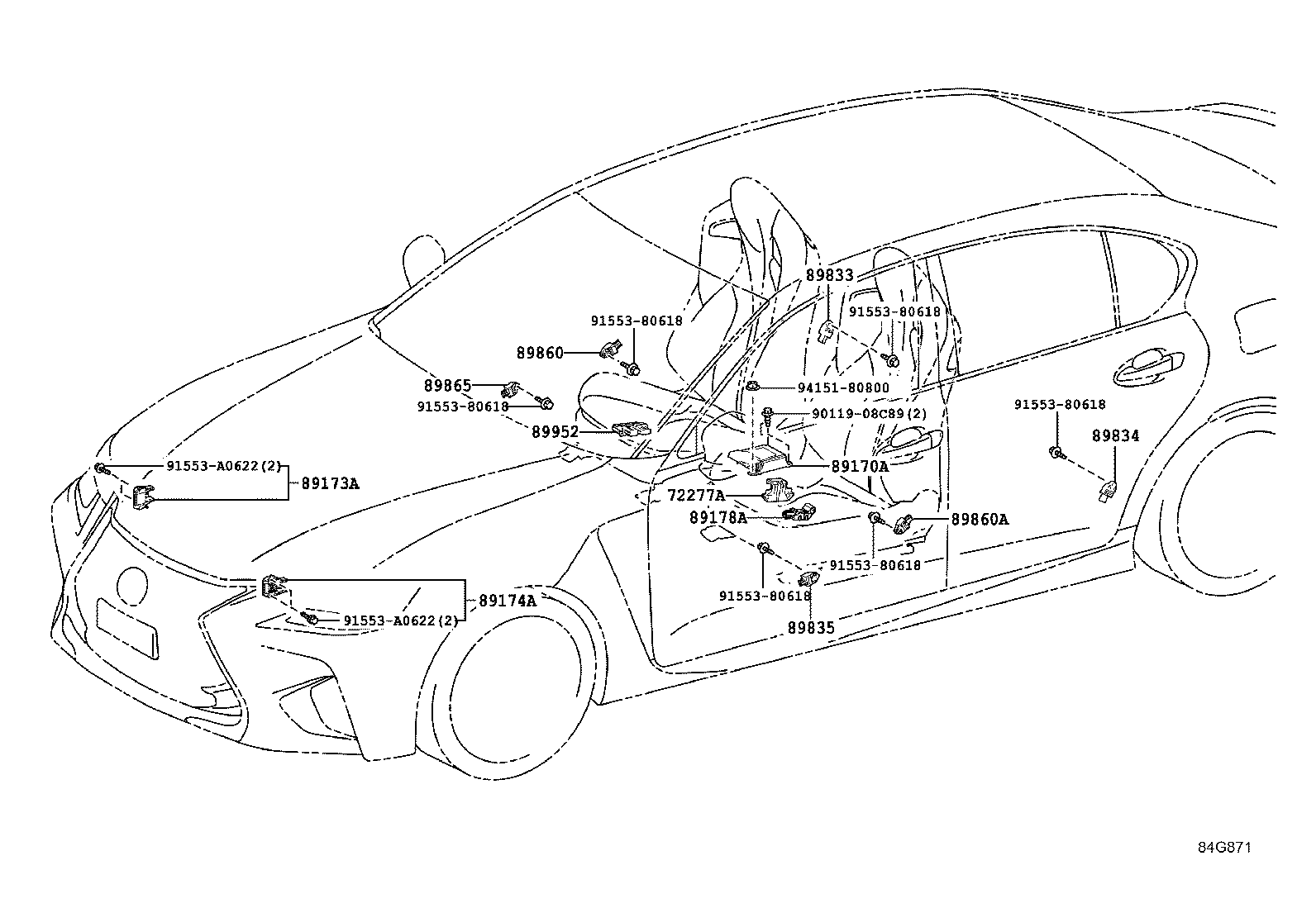 Air Bag