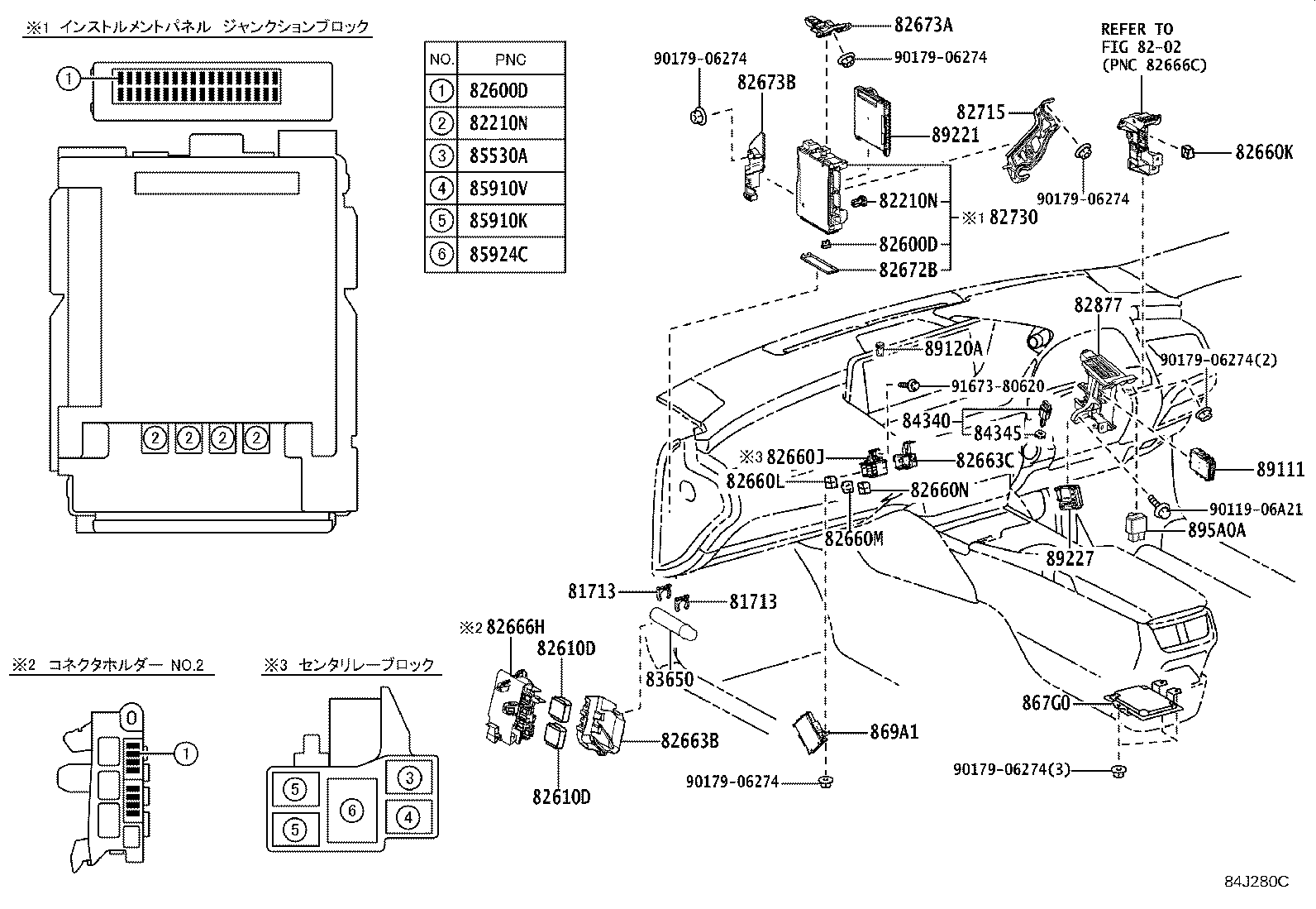 Switch & Relay & Computer