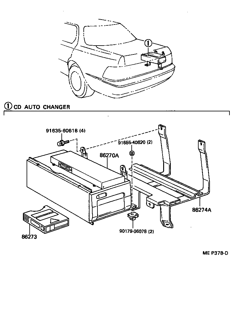 Radio Receiver & Amplifier & Condenser