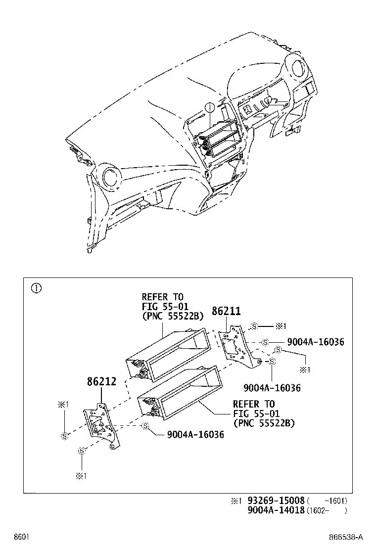 Receptor de Radio y amplificador y condensador