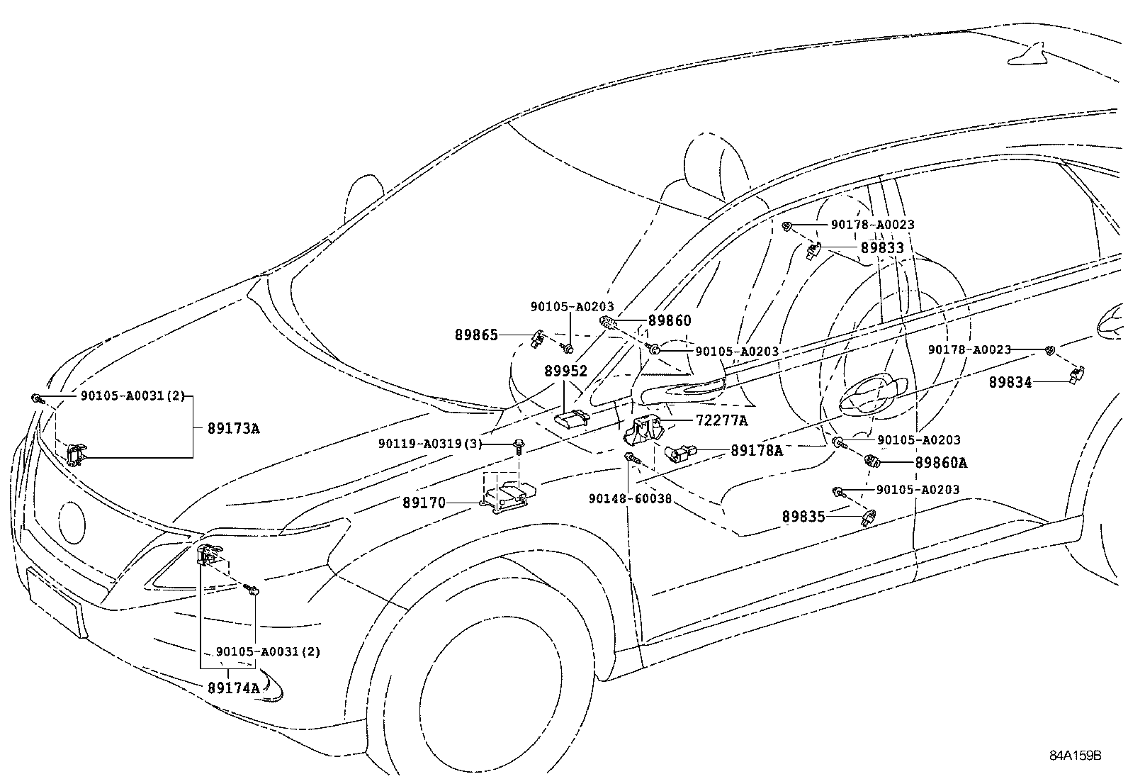 Air Bag