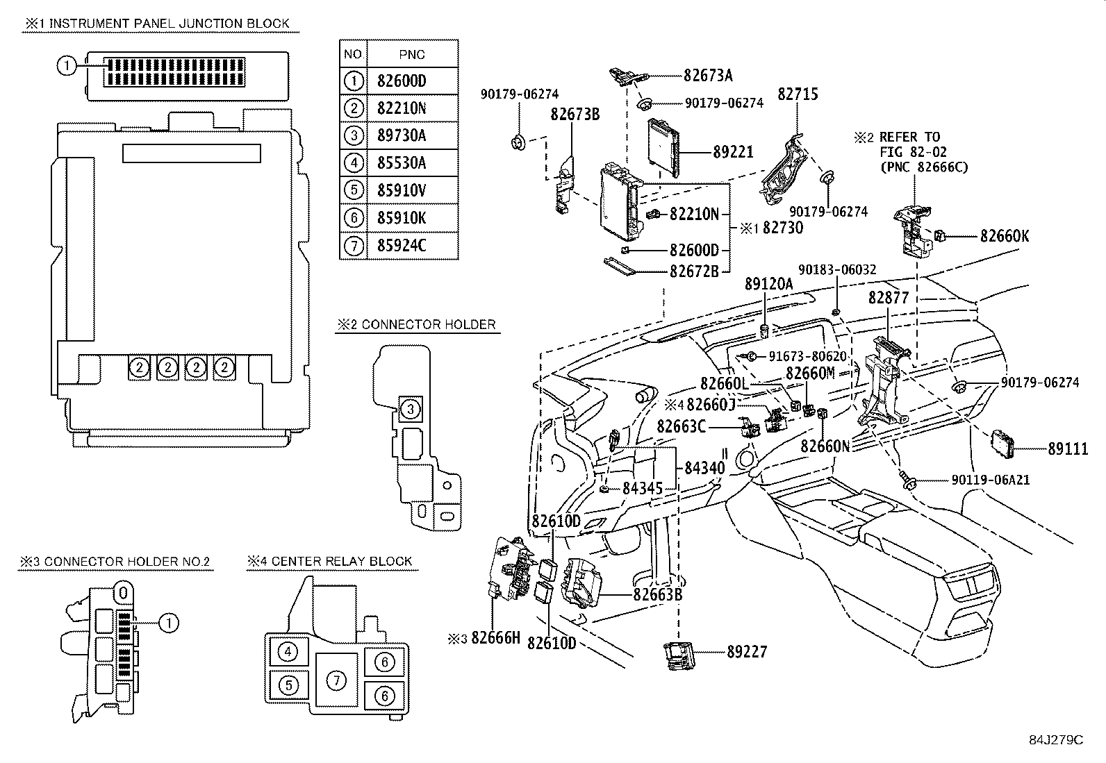 Switch & Relay & Computer