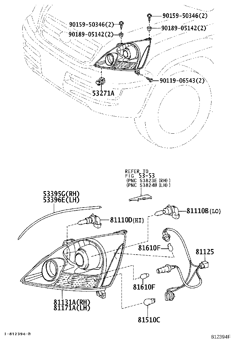 Headlamp
