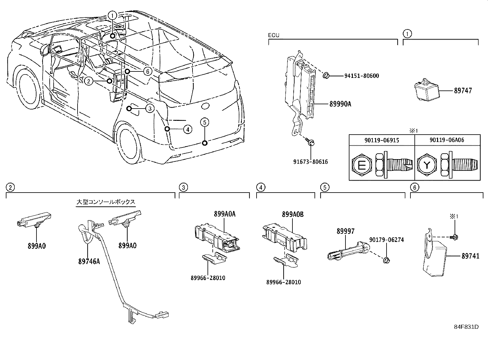 s-l400.jpg