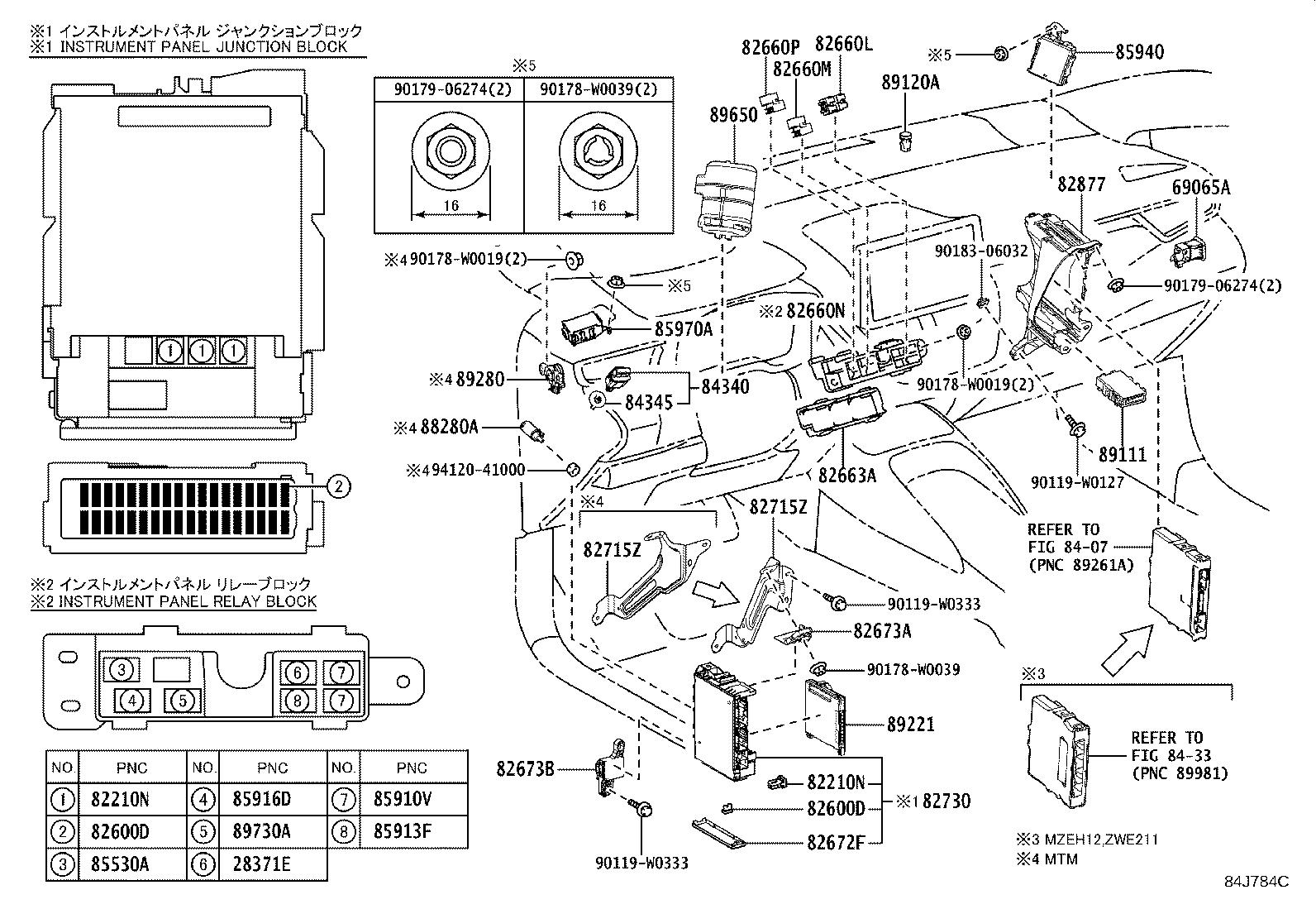 Switch & Relay & Computer