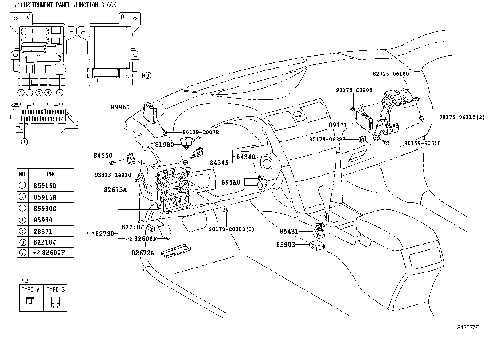 Switch & Relay & Computer