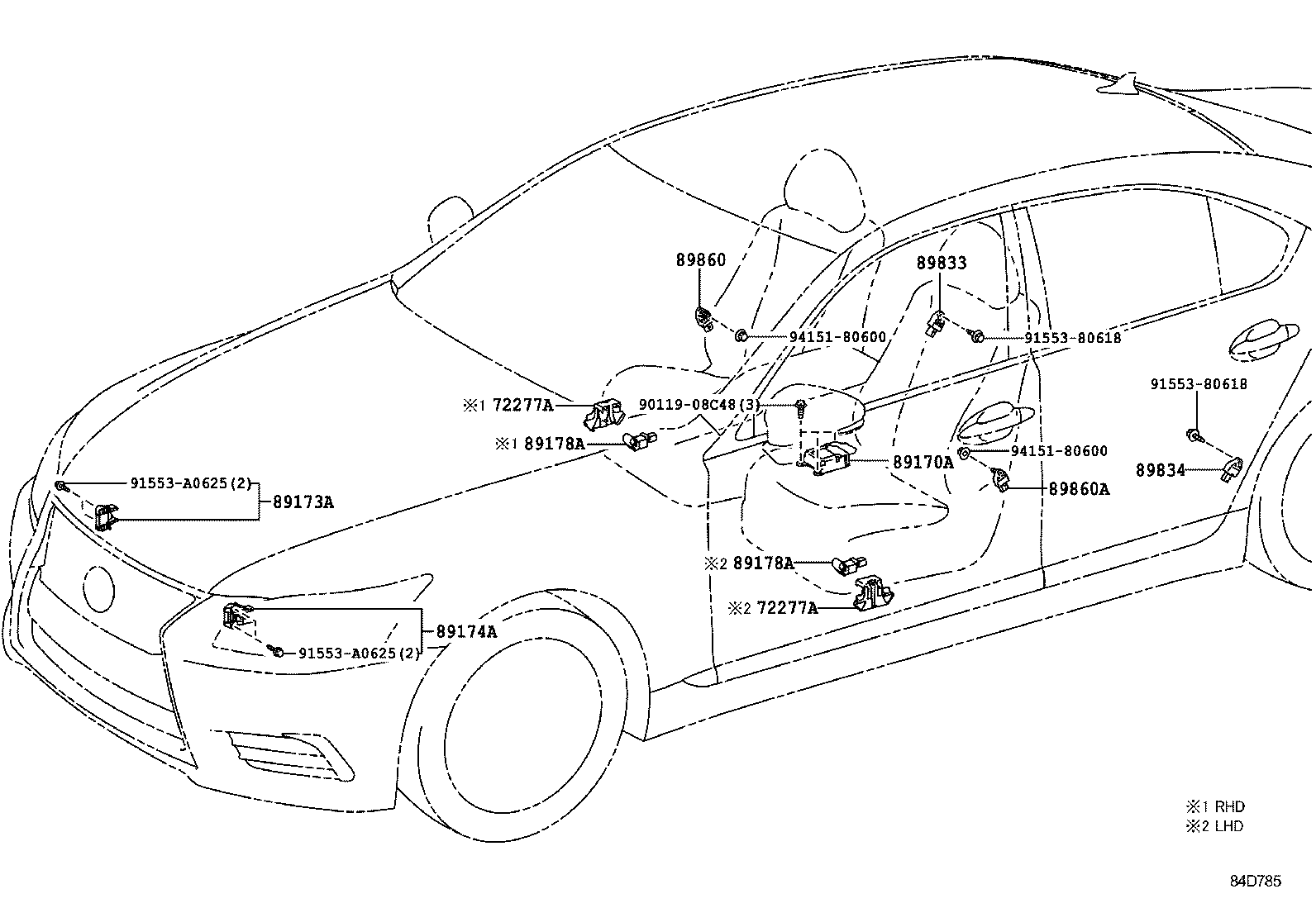 Air Bag