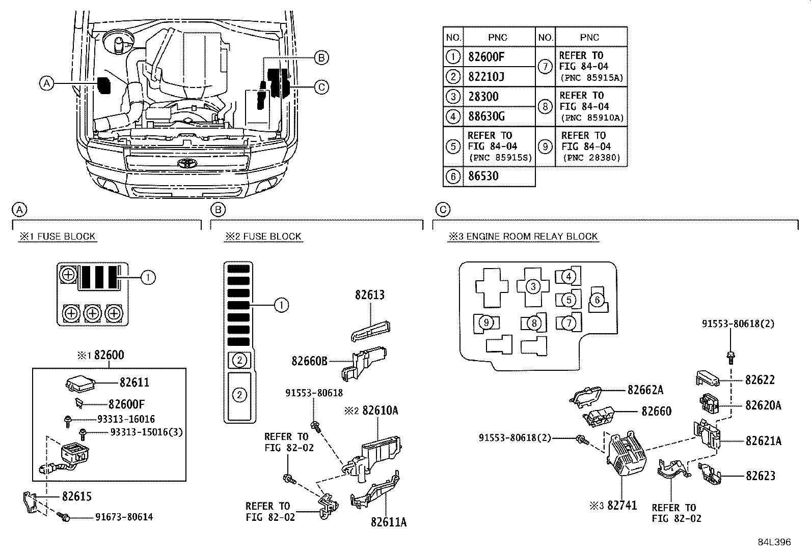 Switch & Relay & Computer