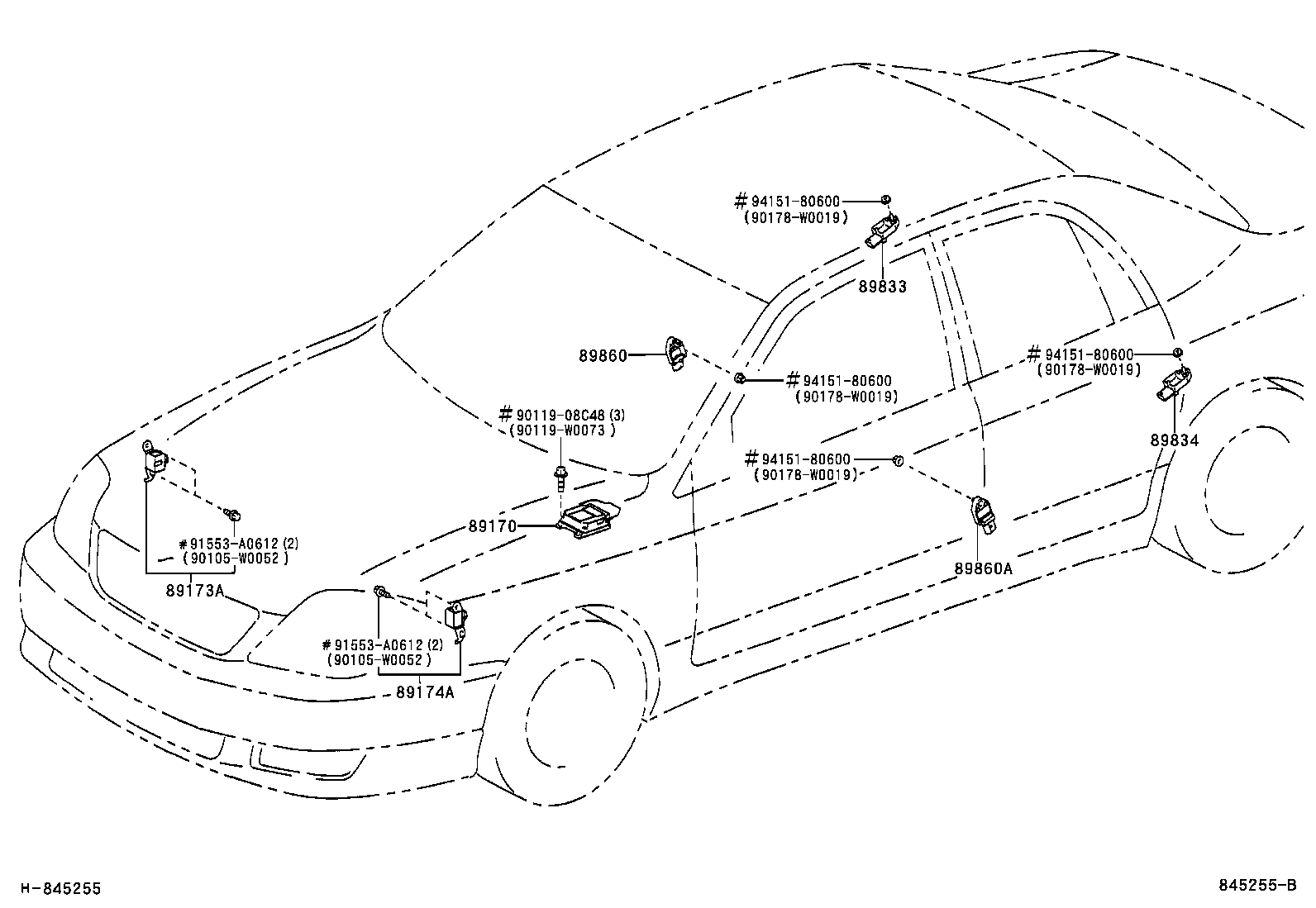Air Bag