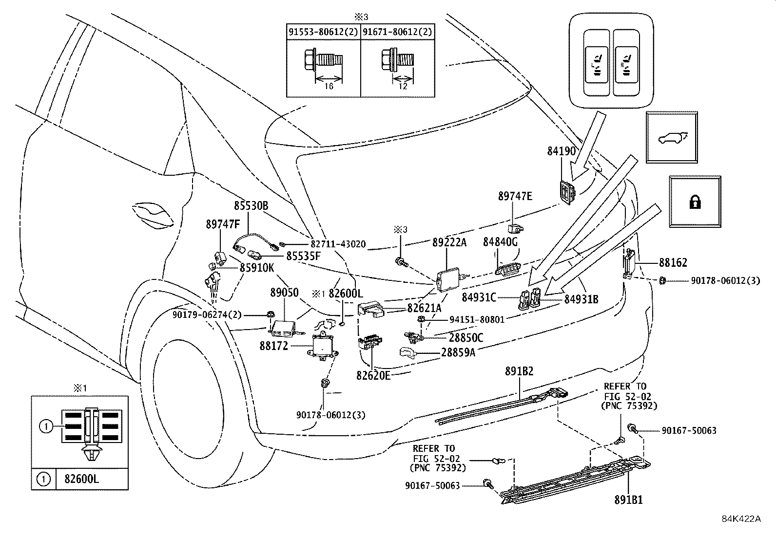 Switch & Relay & Computer