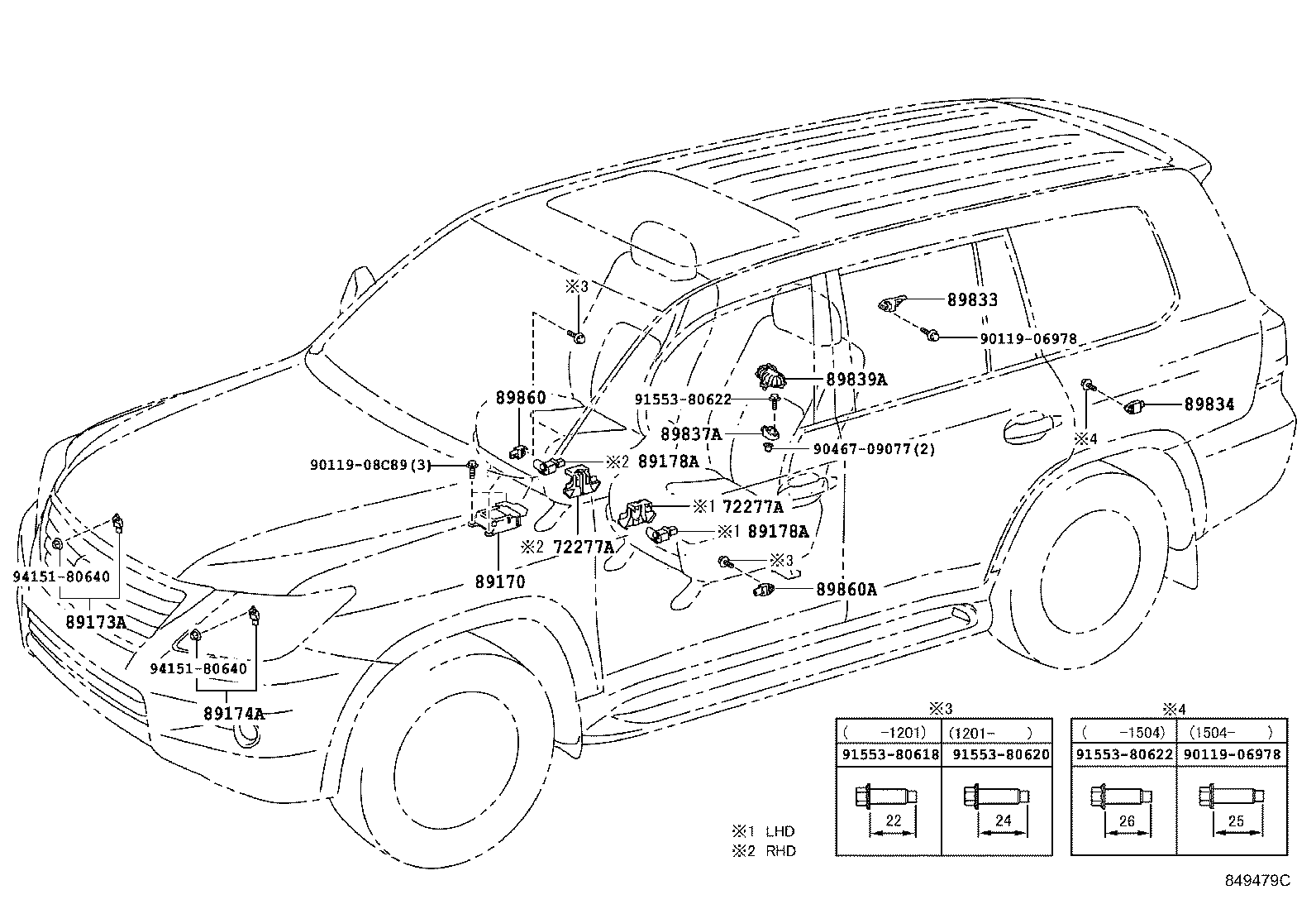 Air Bag