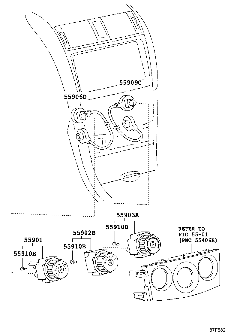 korohiさま　専用！ Amazon | O2センサー ラムダセンサー 180SX(RPS13 KRPS13) 日産