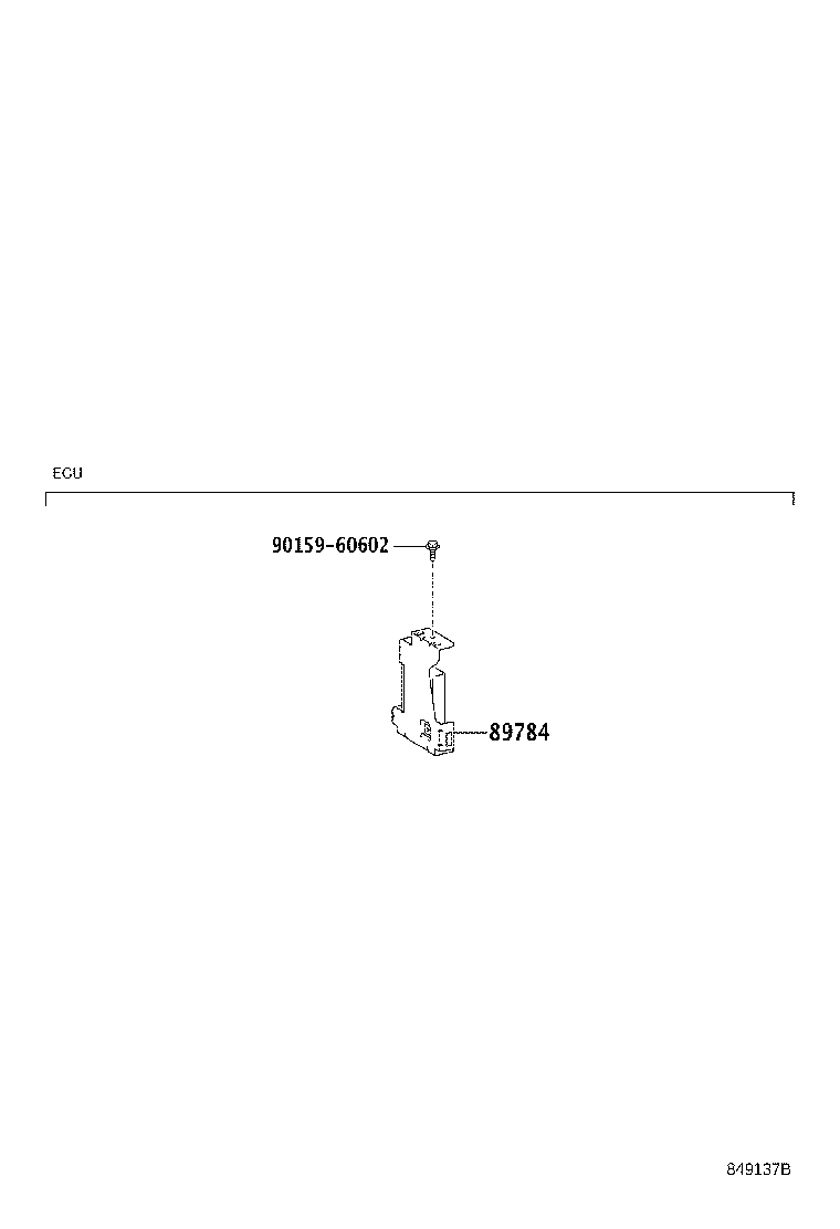 Dispositivo anti-robo