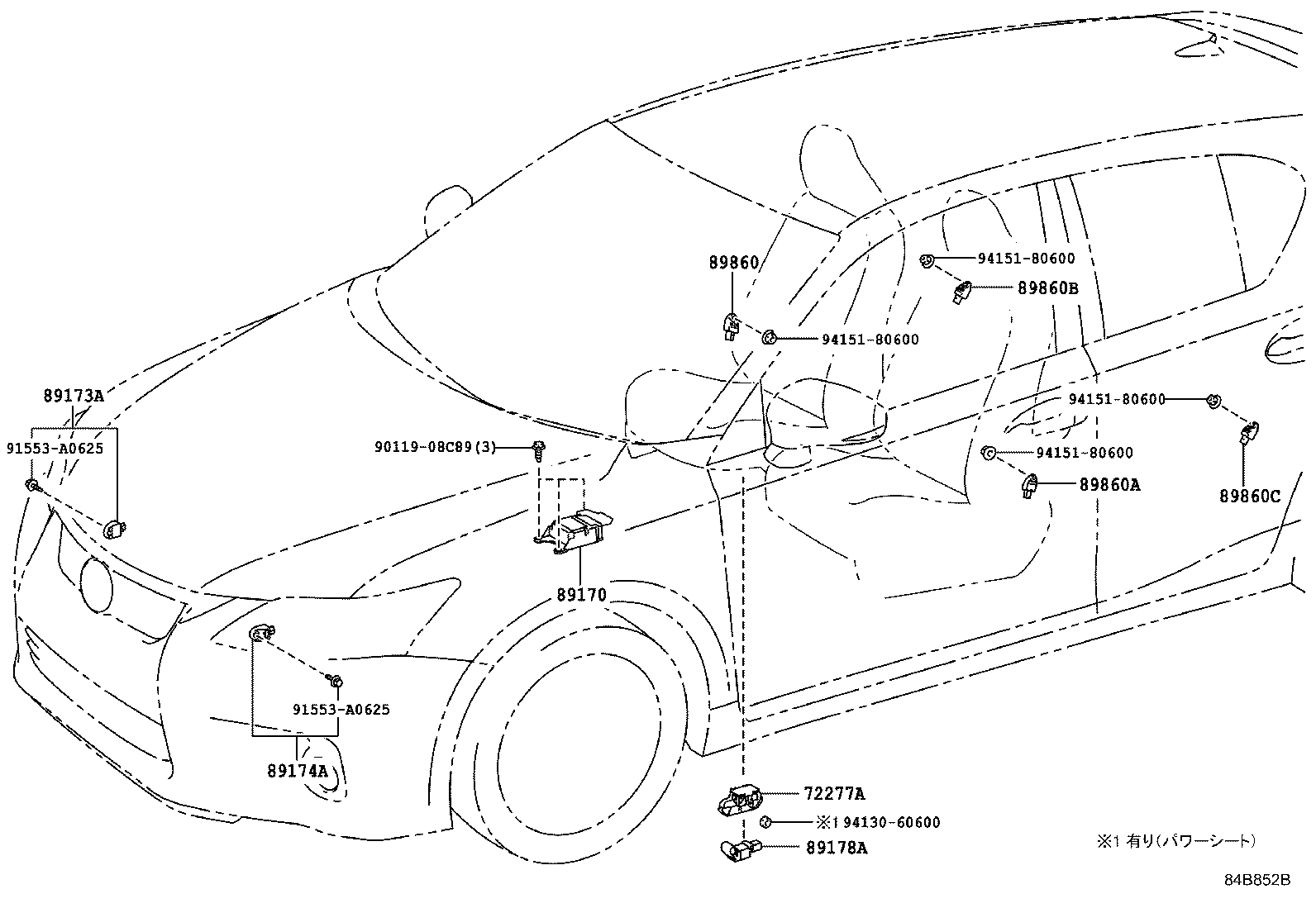 Air Bag