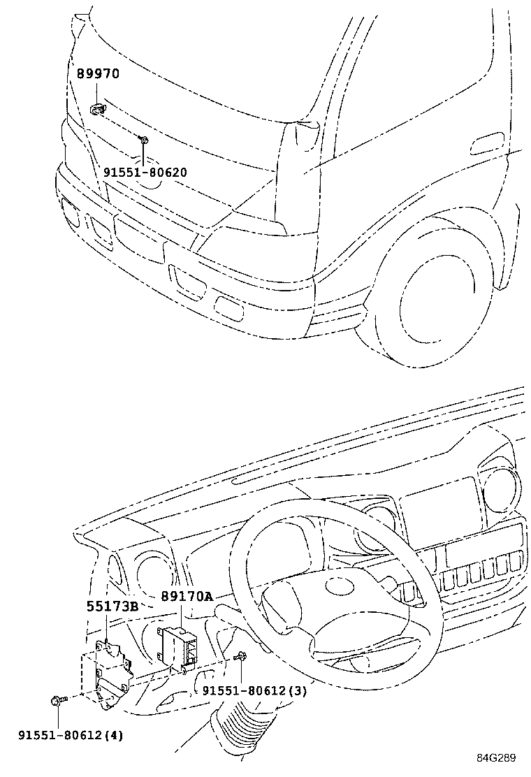 Air Bag
