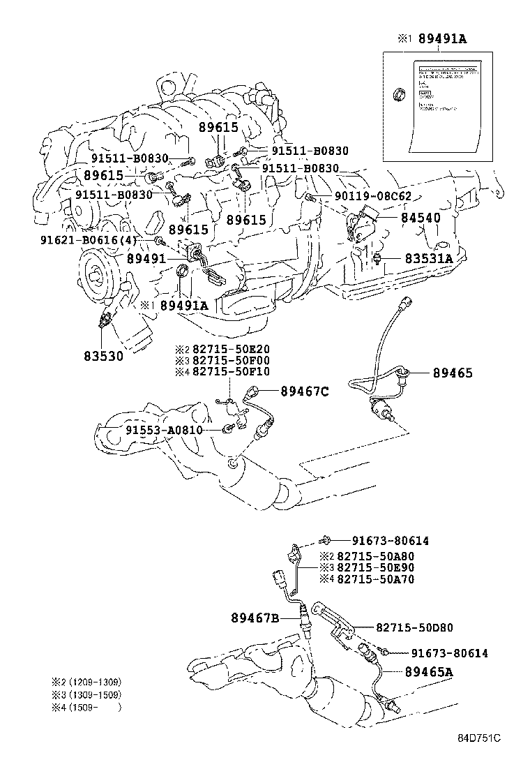 Switch & Relay & Computer