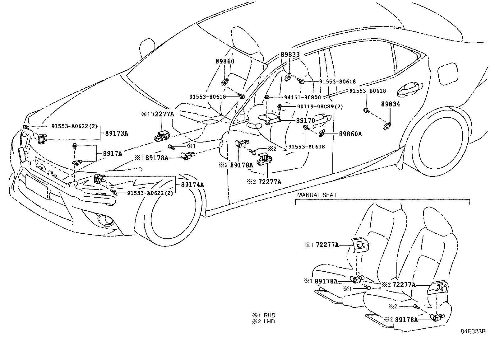 Air Bag