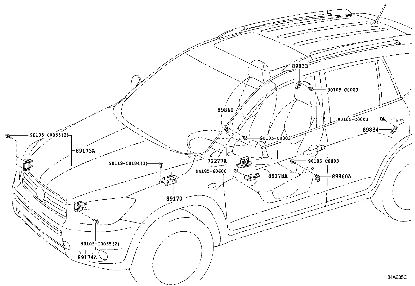 Air Bag
