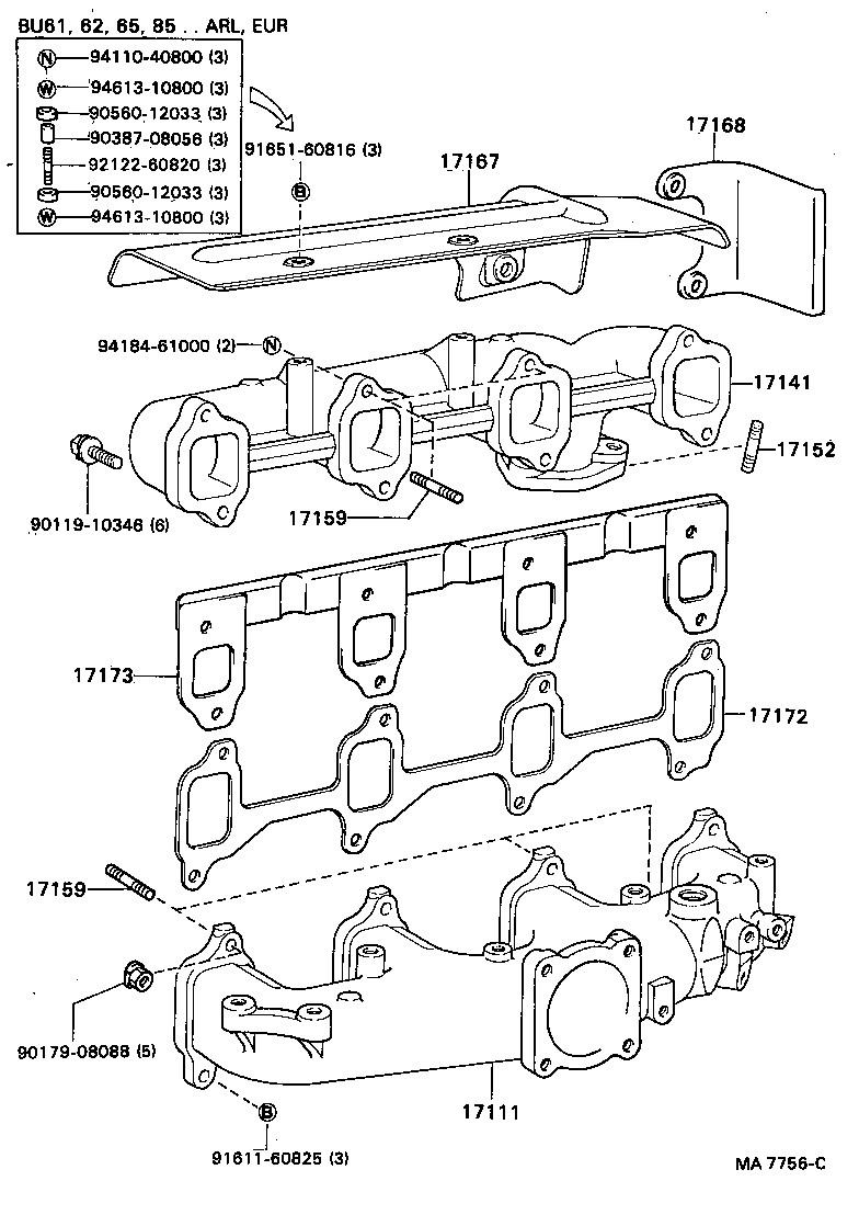 Colector