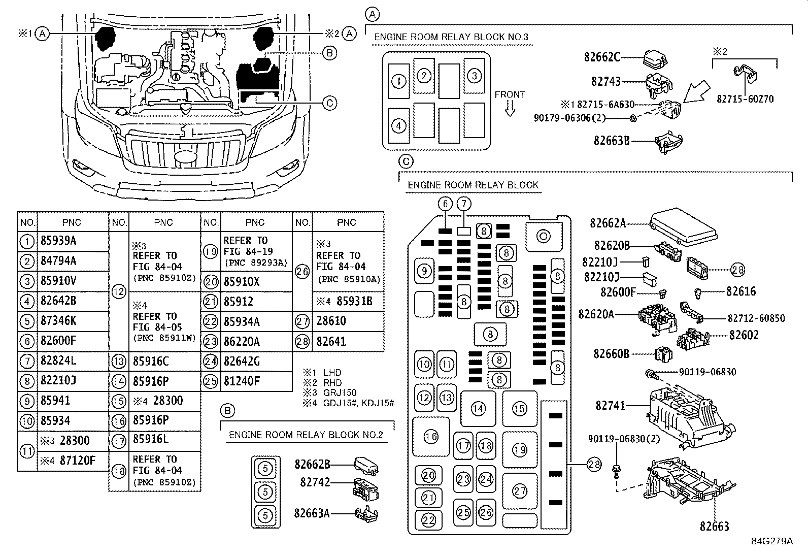 Switch & Relay & Computer