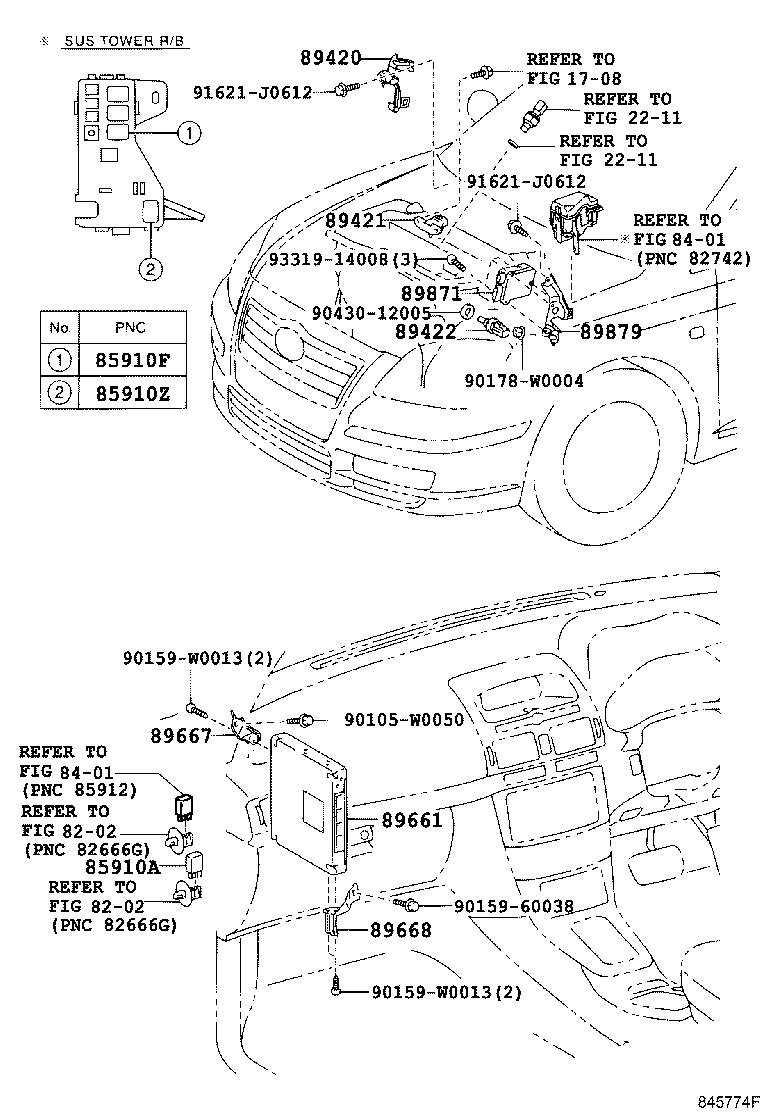 Fuel Injection System