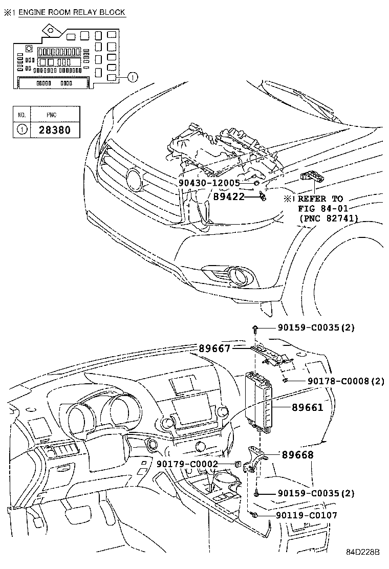 Fuel Injection System