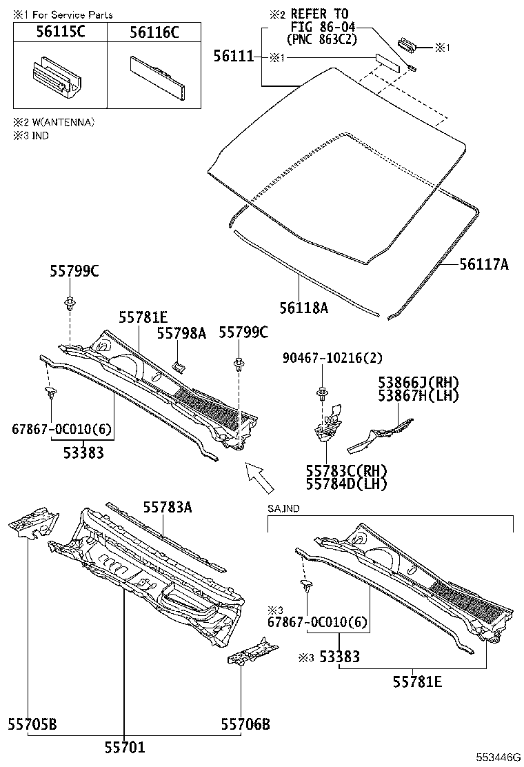 K出品 61NA8-TxXbL._UF350,350_QL80_.jpg