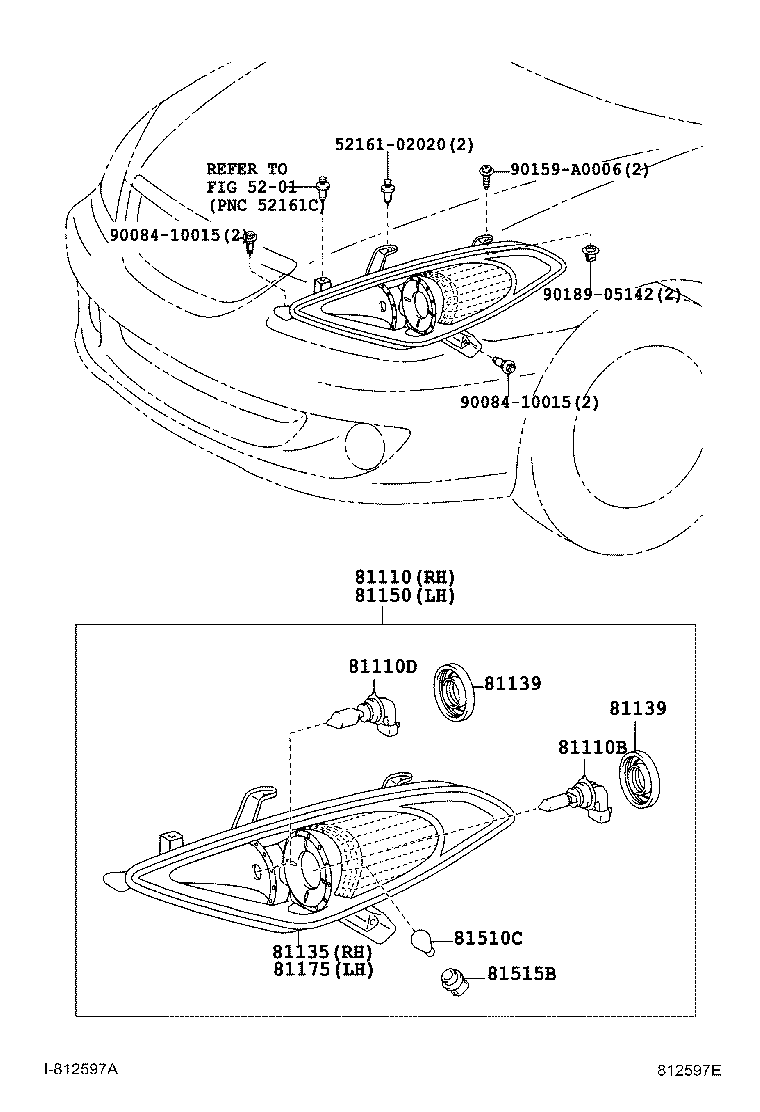 Headlamp