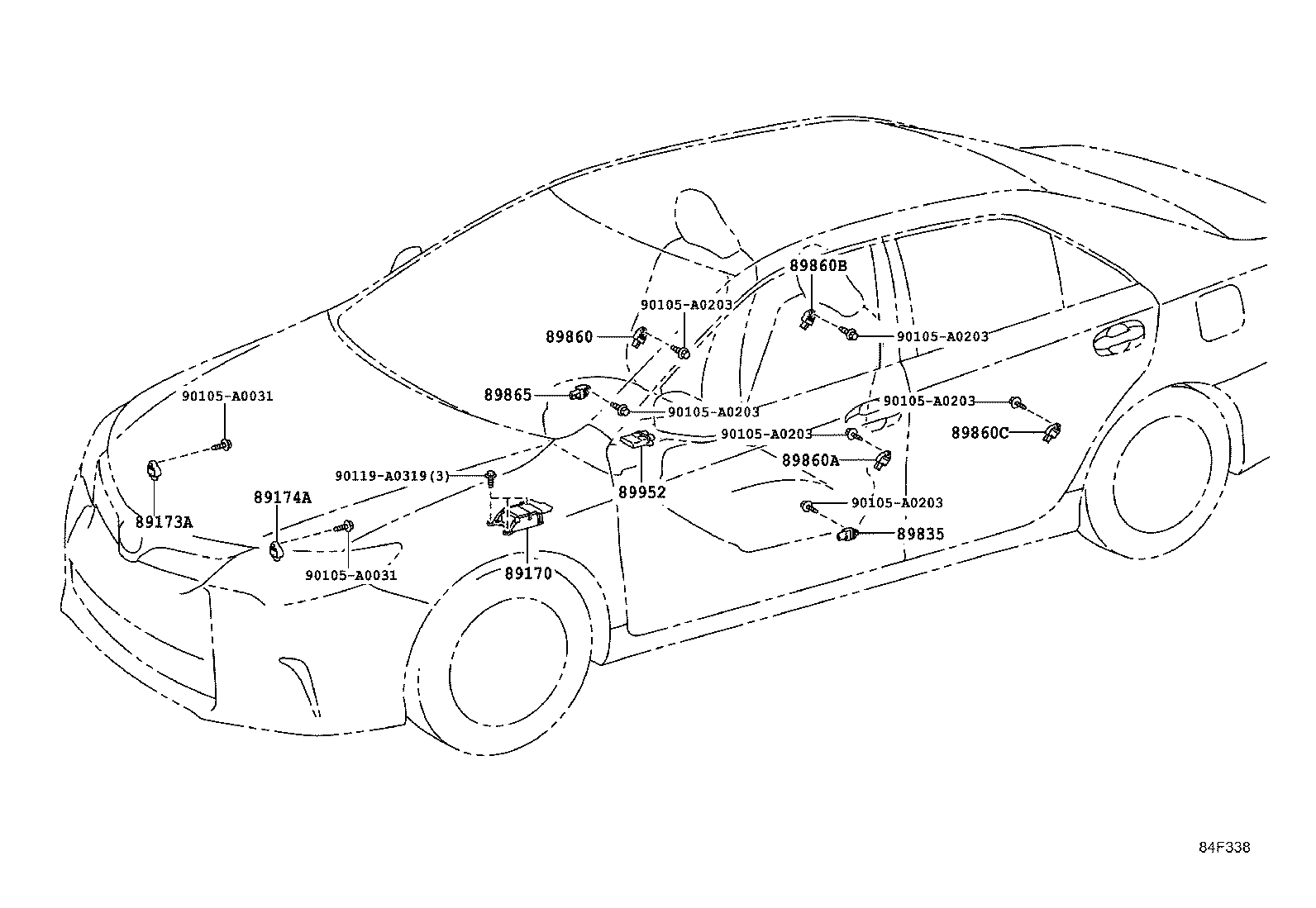 Air Bag