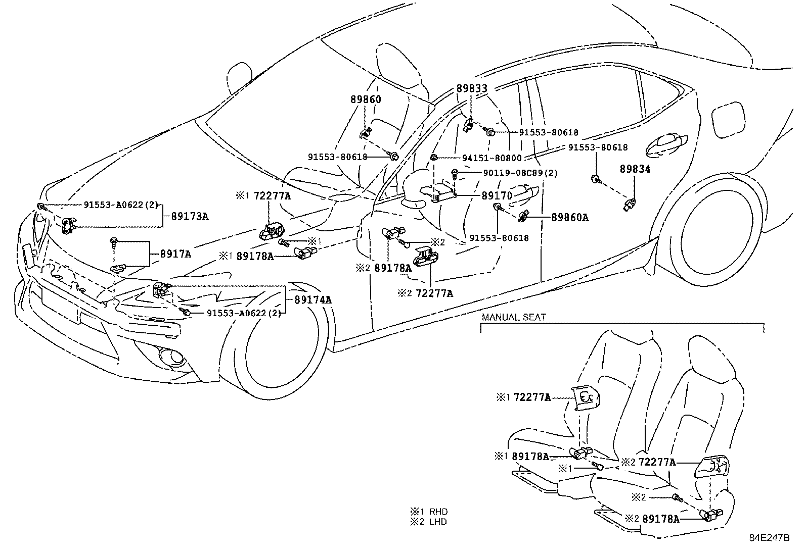 Air Bag