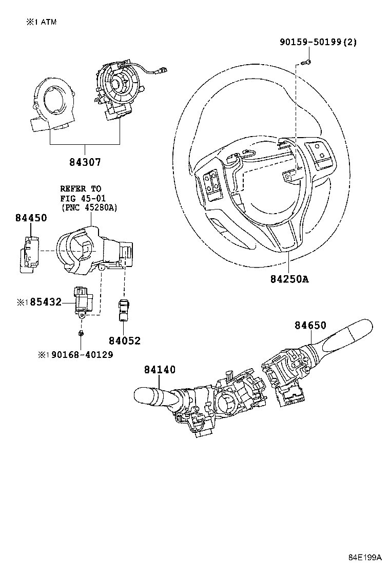 Switch & Relay & Computer
