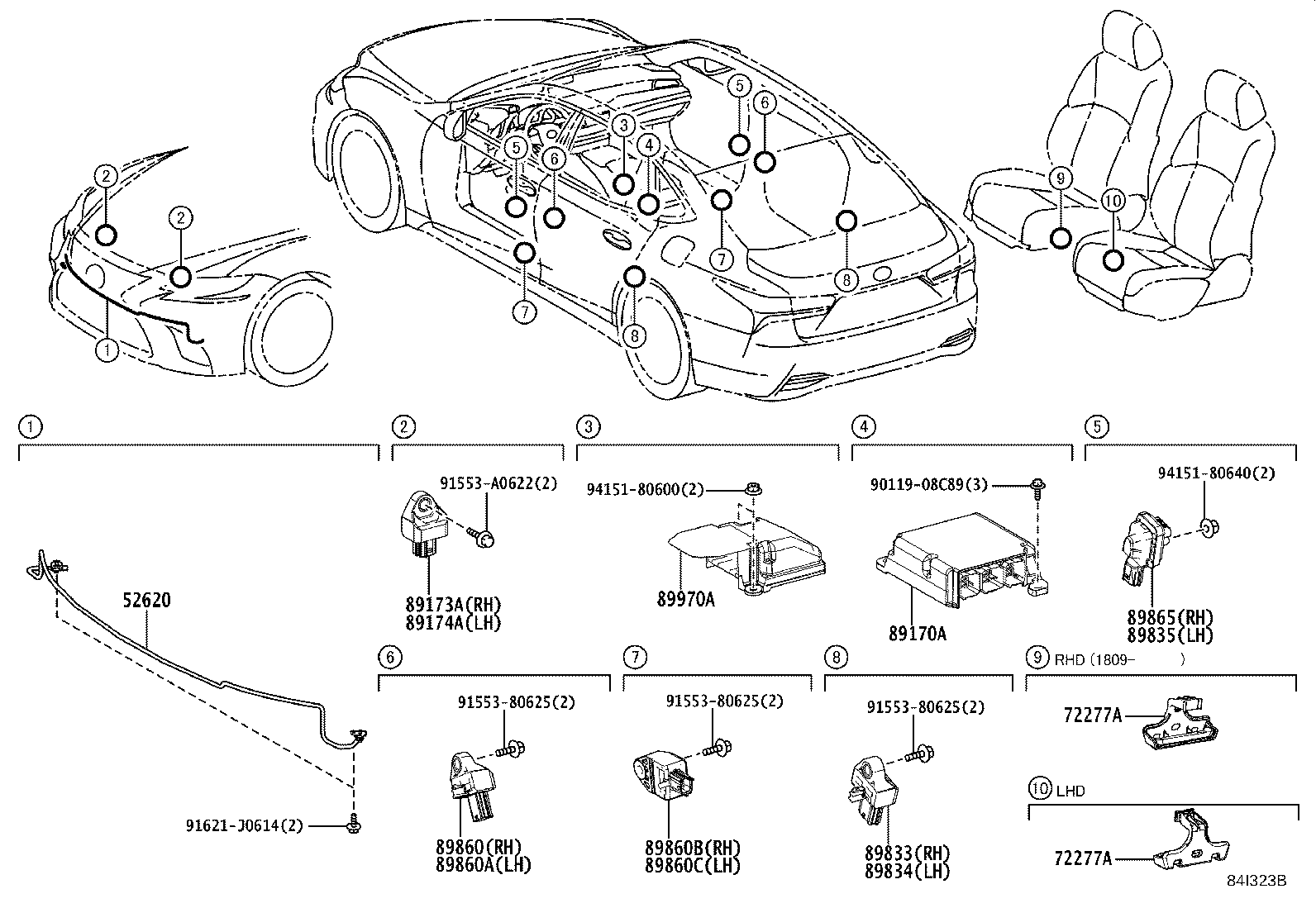 Air Bag