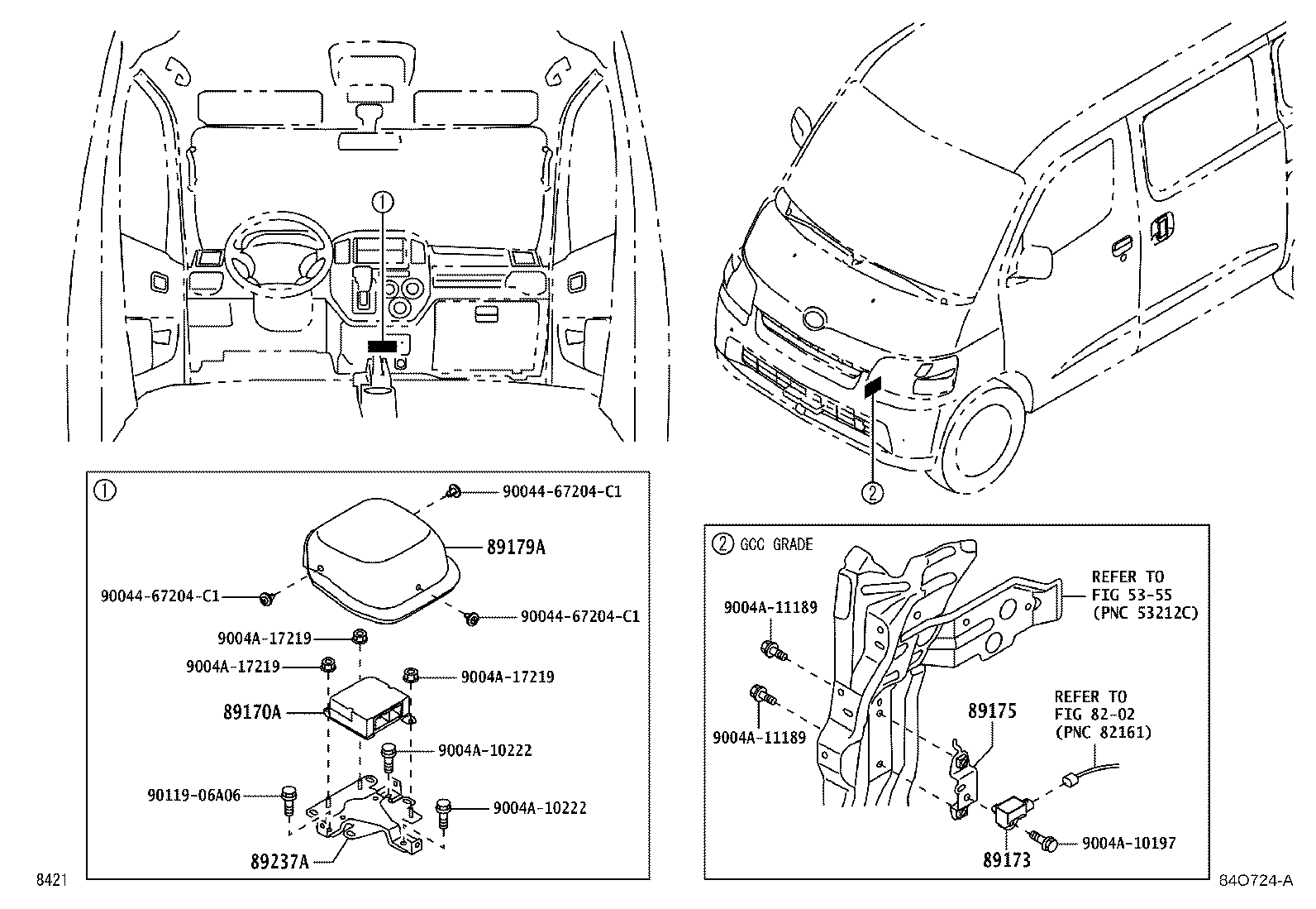 Air Bag