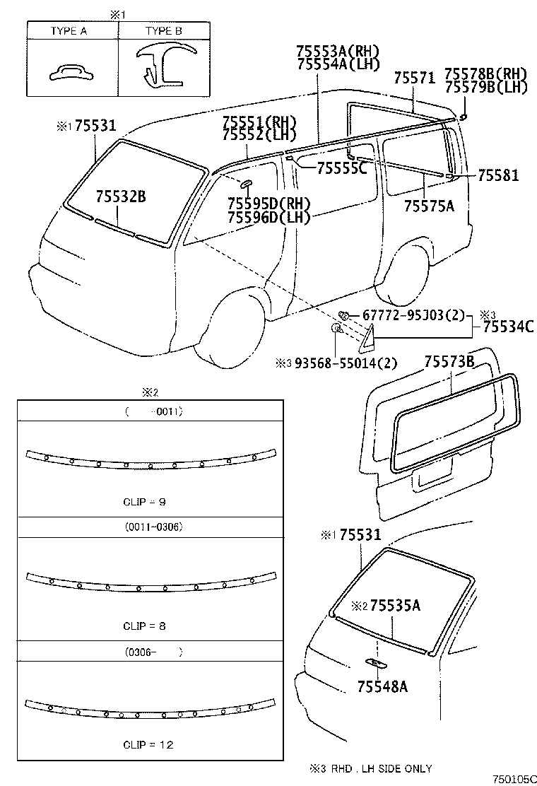 Moldura