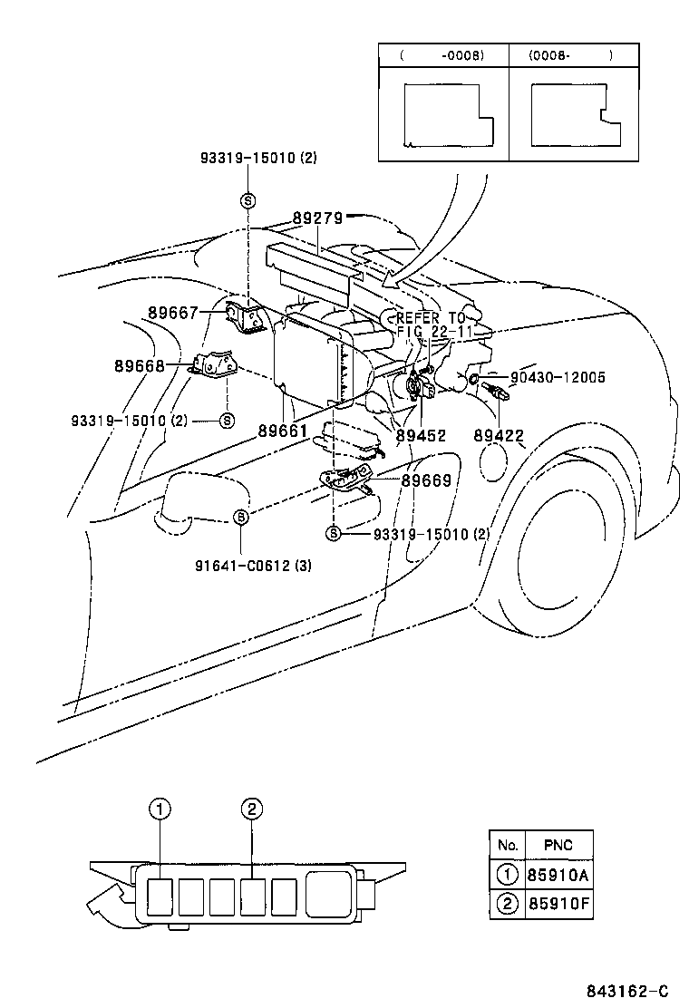 Fuel Injection System