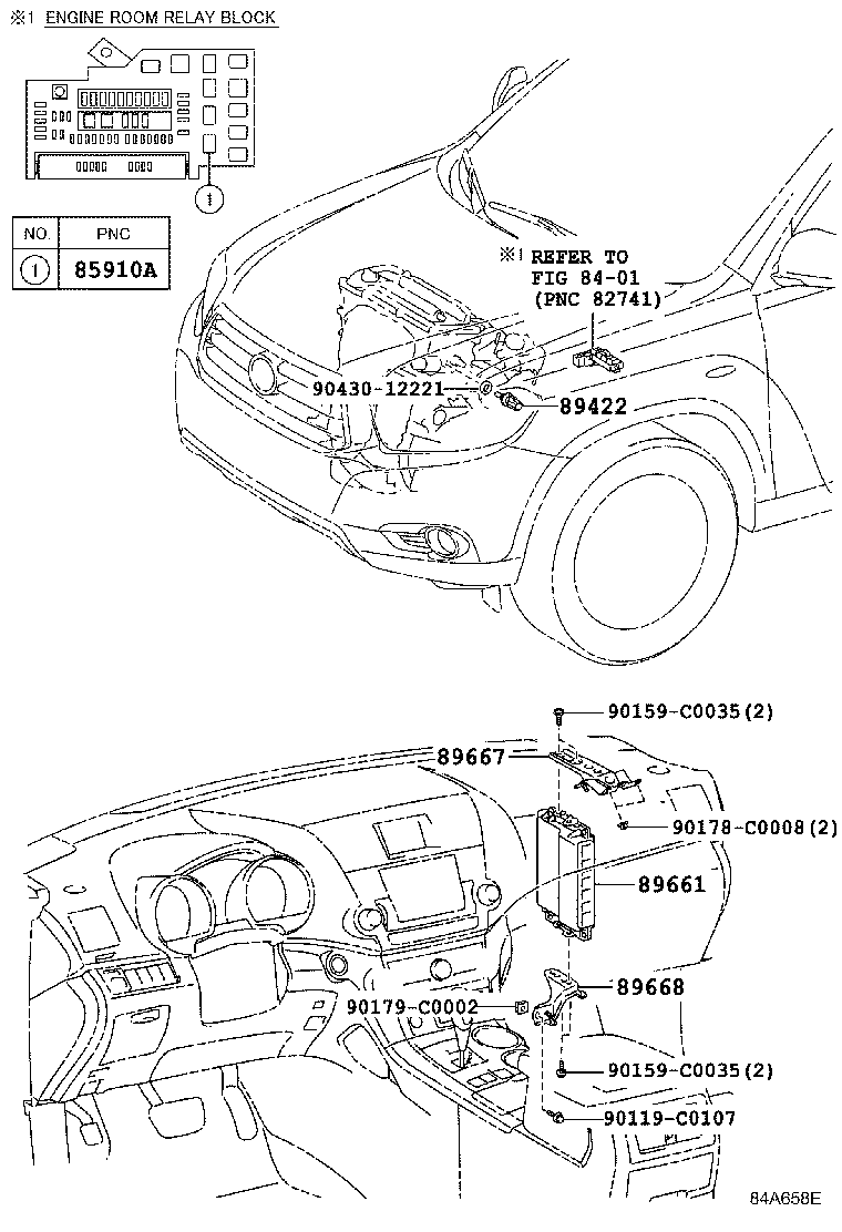 Fuel Injection System