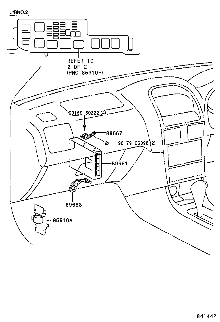 Fuel Injection System