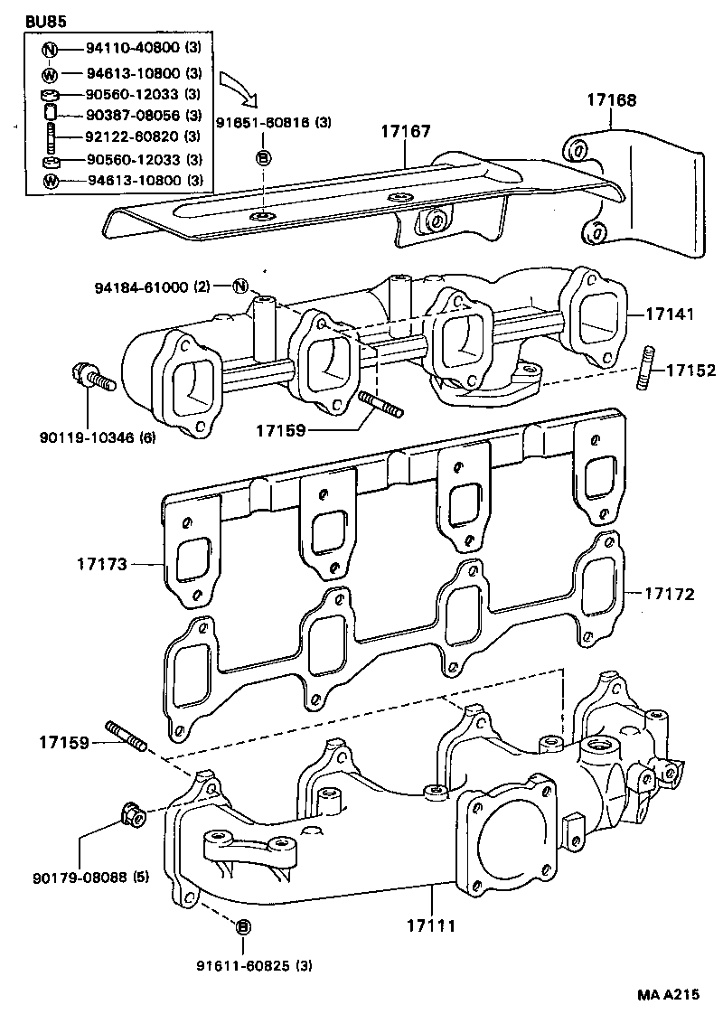 Colector