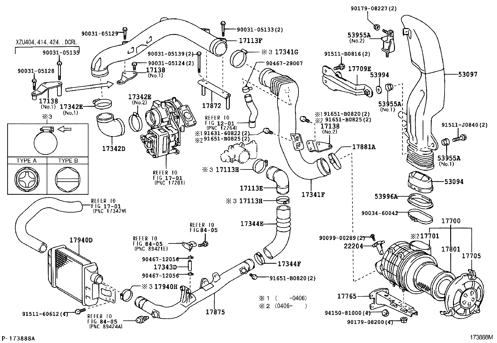 Air Cleaner