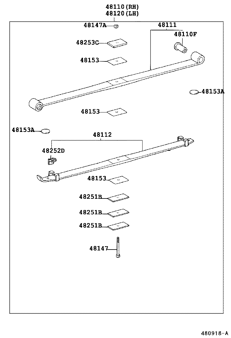 48101-37m80-leaf-front-spring-no-1-toyota-yoshiparts