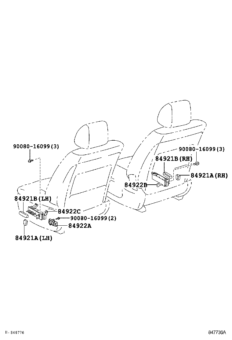 Switch & Relay & Computer