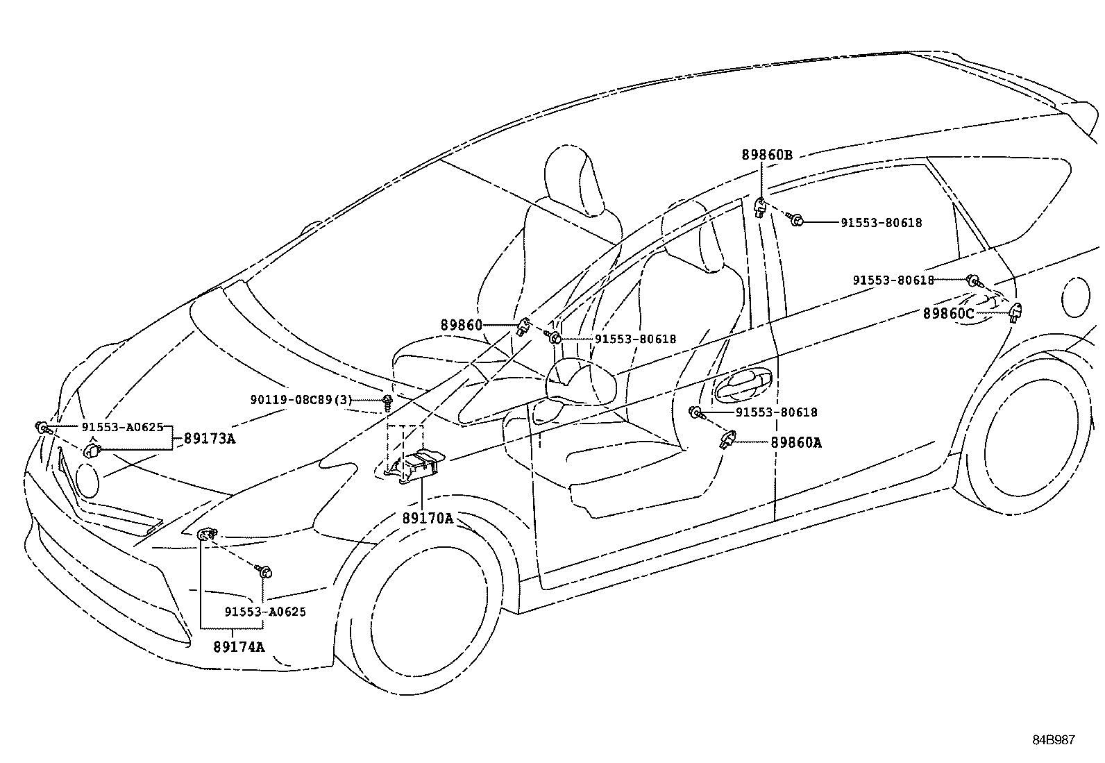 Air Bag