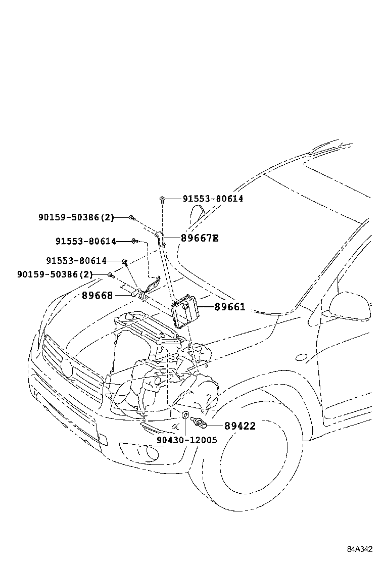 Fuel Injection System