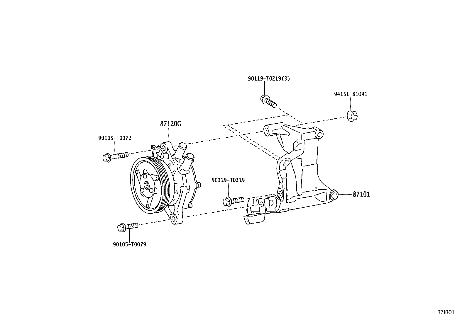 Heating Air Conditioning Heater Unit Blower